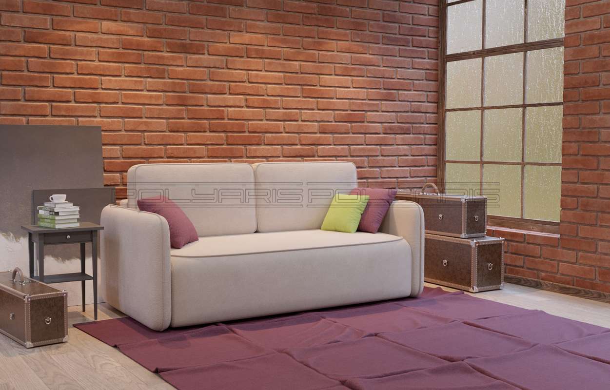 LOFT A