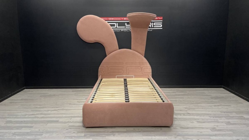 RABBIT