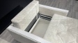 DIAMANT B (выкатной) DIAMANT B (выкатной)