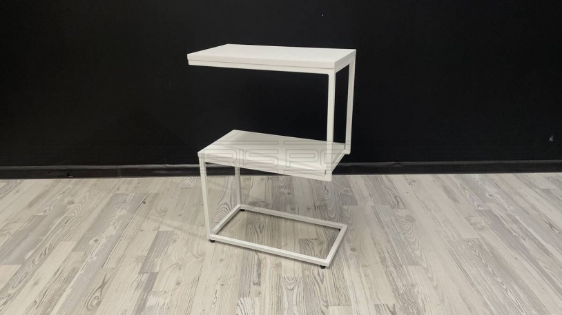 Ибица 3 №1428