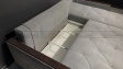 DIAMANT A оттоманка DIAMANT A оттоманка