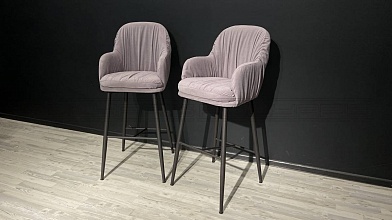 MODERN