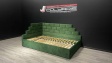 BRICK BRICK