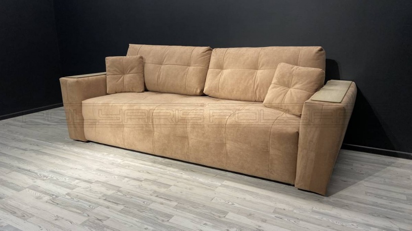 ROXEN NEW