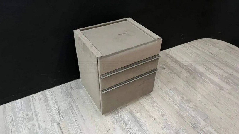 тумба MOCCO