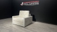 DIAMANT B (выкатной) DIAMANT B (выкатной)