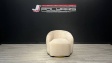 BOUNTY BOUNTY