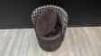 Пуфы Мамба 2 шт. №1424