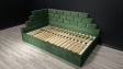 BRICK BRICK