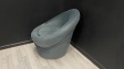 VASE VASE