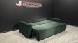LOFT G LOFT G