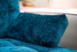 RELAX / REFLEX