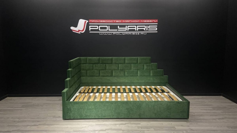 BRICK
