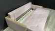 DIAMANT A DIAMANT A