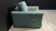 ROXEN ROXEN