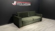 JERCY