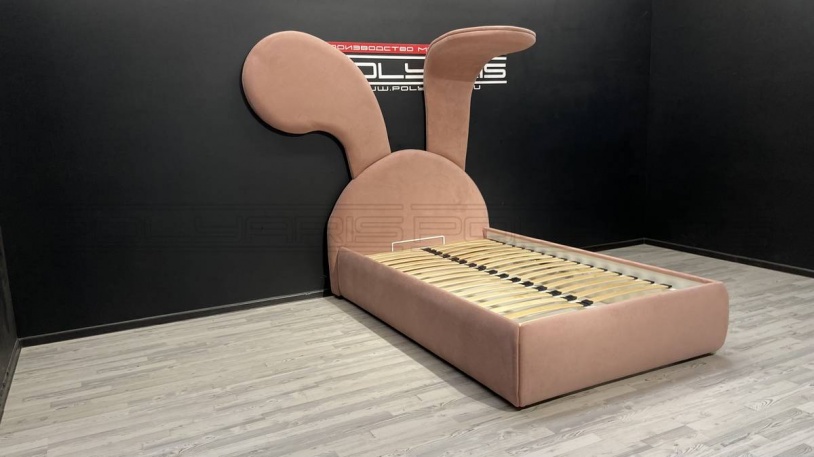 RABBIT