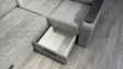 MANGO B MANGO B