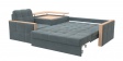 ALFA
