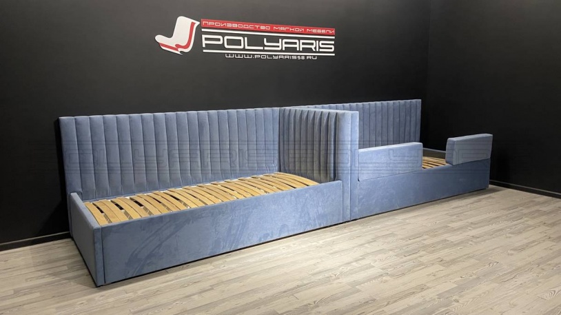 FANСY