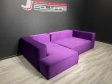 SELECTA