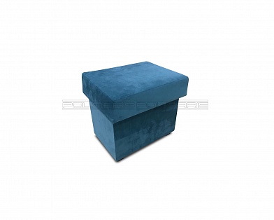 PUFIK 300х400х450