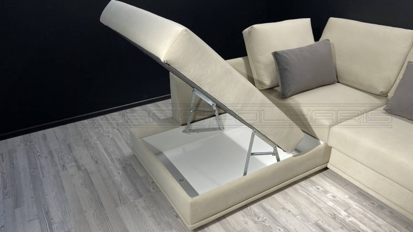VIVA