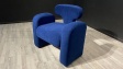 COSMOS COSMOS