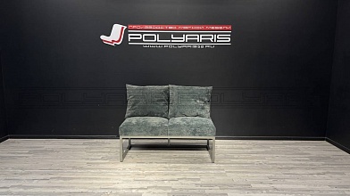 Литл №951