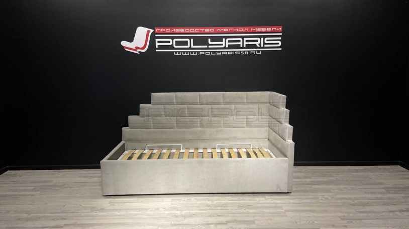 BRICK