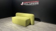 LEBBY LEBBY