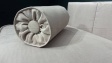 ROLLER BUTTON