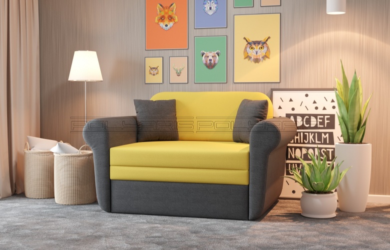 KINDER B