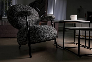 ORION