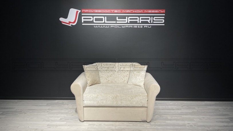 KINDER B