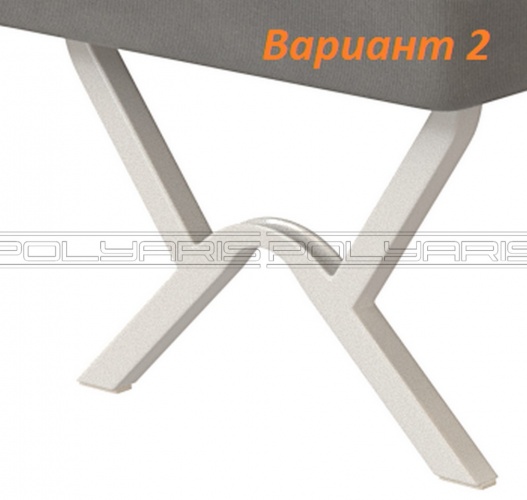 Габаритные размеры ORLEAN B