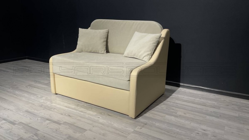 KINDER E