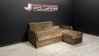 RICH RICH
