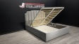 DAKOTA