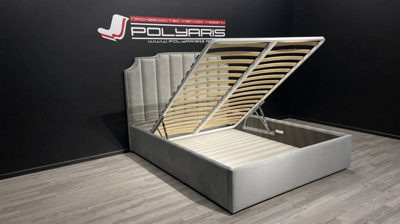 DAKOTA