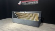 Кровать по эскизу №1101