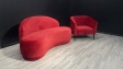 RED RED