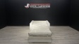 DIAMANT B (выкатной) DIAMANT B (выкатной)