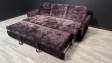 AMETHYST AMETHYST