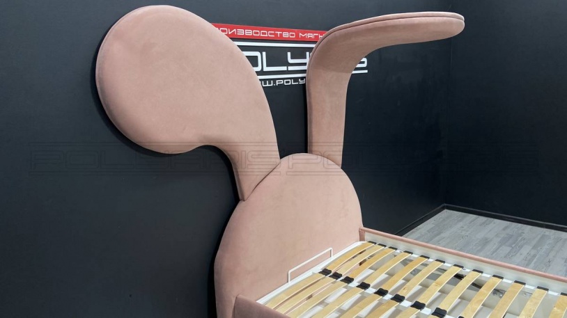 RABBIT