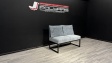 Литл №802 Литл №802