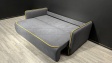 LOFT B LOFT B