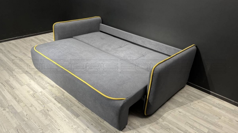 LOFT B