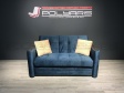 FLORA FLORA