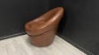 VASE VASE